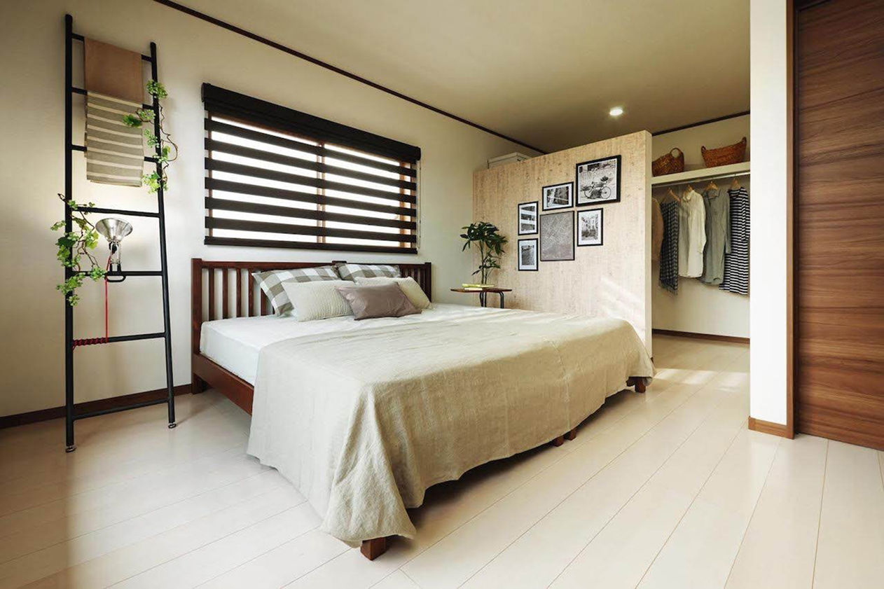 アクティブハウスの画像8