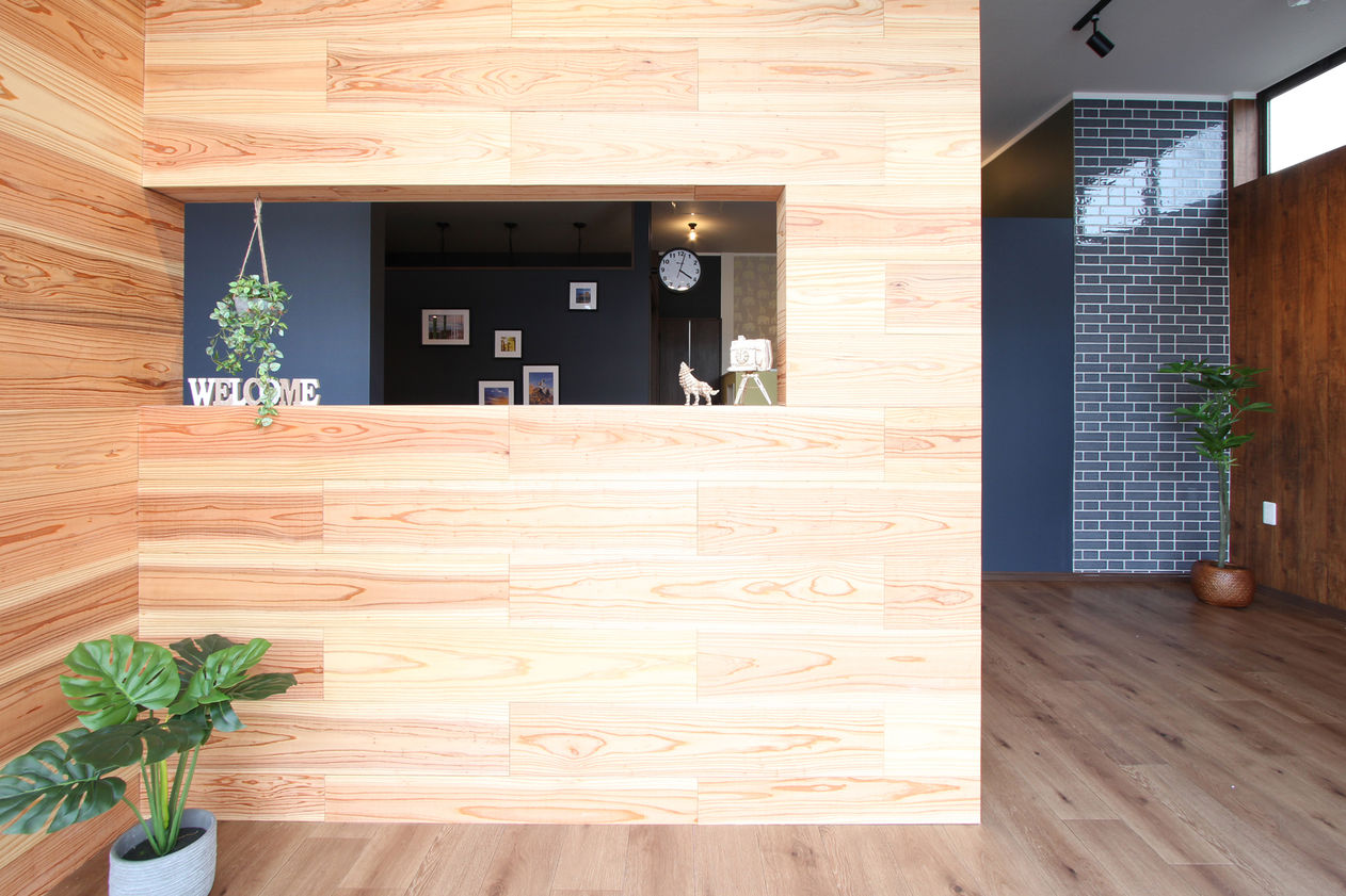 アクティブハウスの画像9