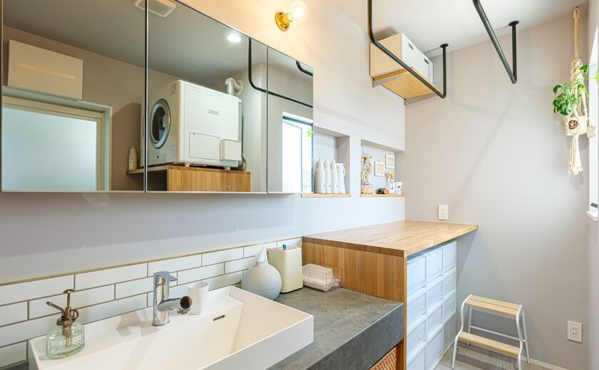 ハウスイズム建築設計事務所 暮らしのヒントに、いつでも何度でも会える。多彩なテーマのイベントを開催の画像