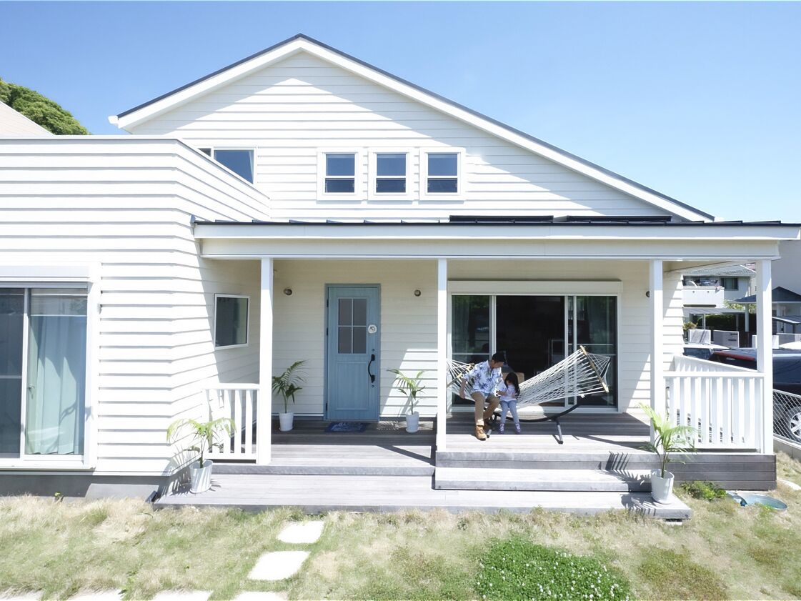 ハウスイズム建築設計事務所の画像4