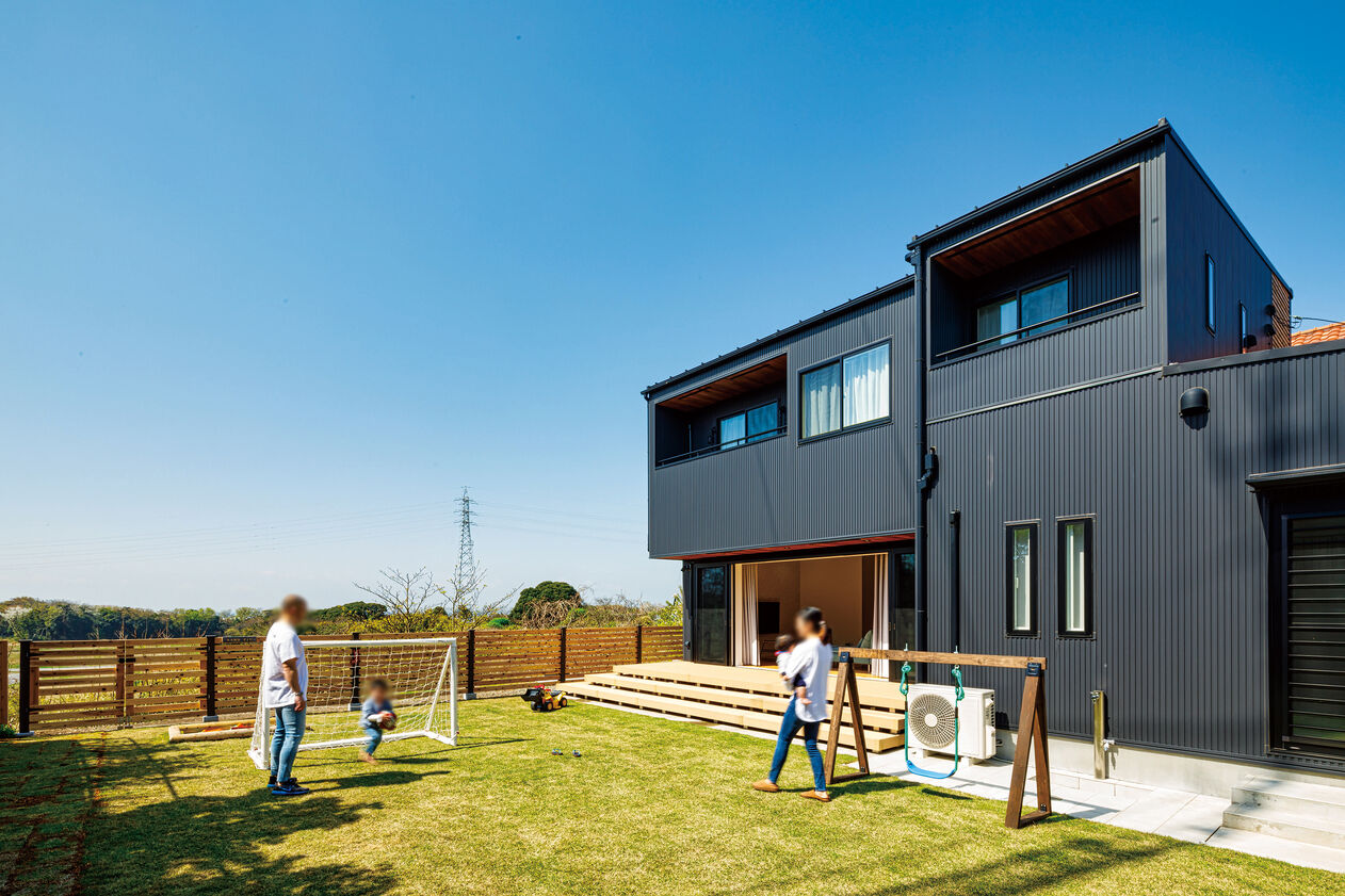 ハウスイズム建築設計事務所の画像6