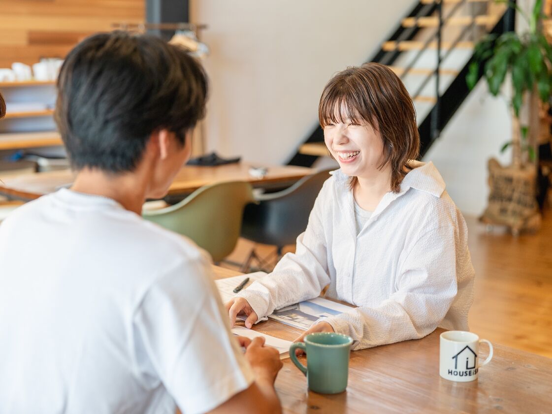 ハウスイズム建築設計事務所の画像9