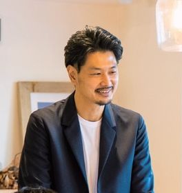 ハウスイズム建築設計事務所のスタッフ画像1