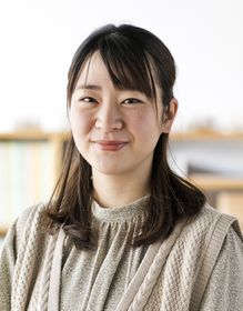 ハウスイズム建築設計事務所のスタッフ画像2