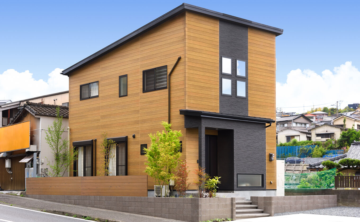 ジェイフィットホームの画像1