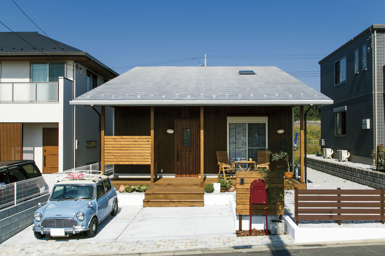 ヒロ建工の画像2