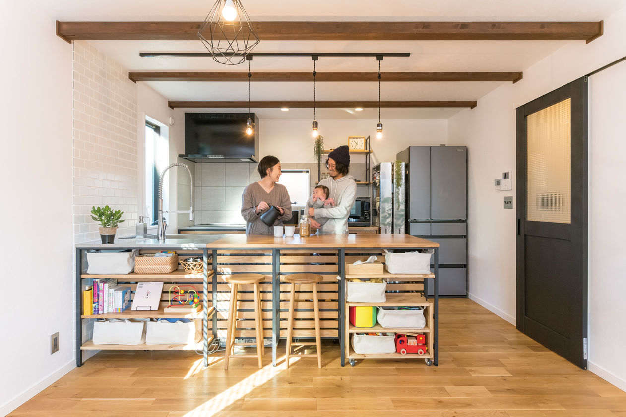 ヒロ建工の画像4