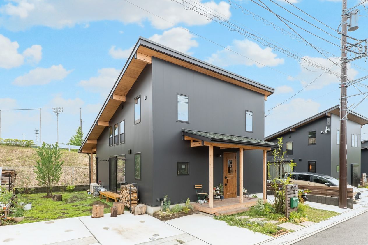 ヒロ建工の画像5