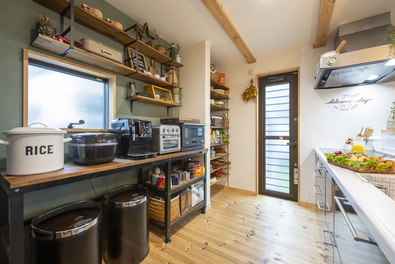 ヒロ建工の画像6