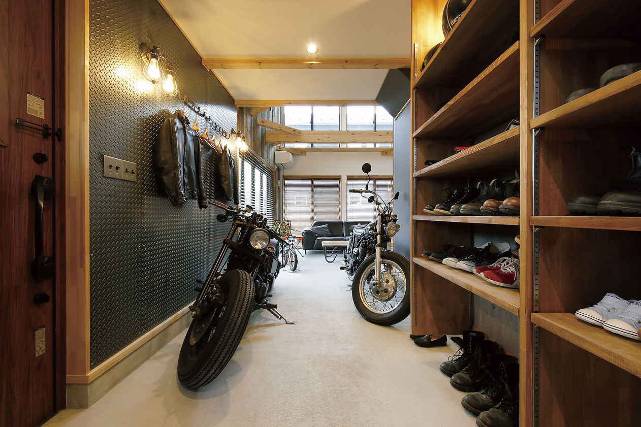 ヒロ建工の画像7