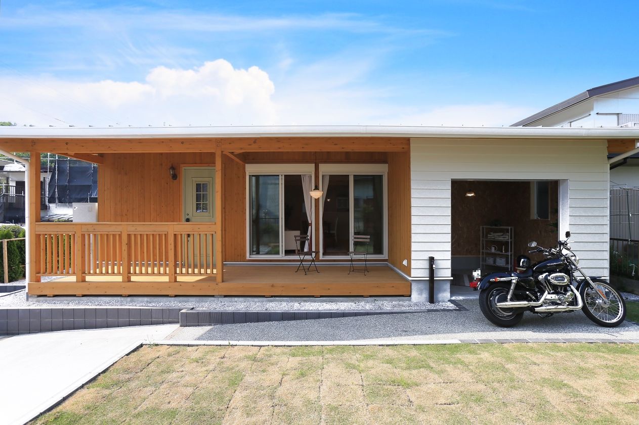 ヒロ建工の画像8