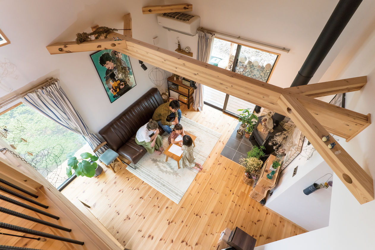 ヒロ建工の画像9