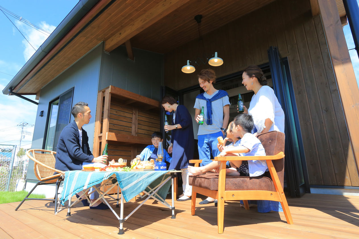 ヒロ建工の画像10