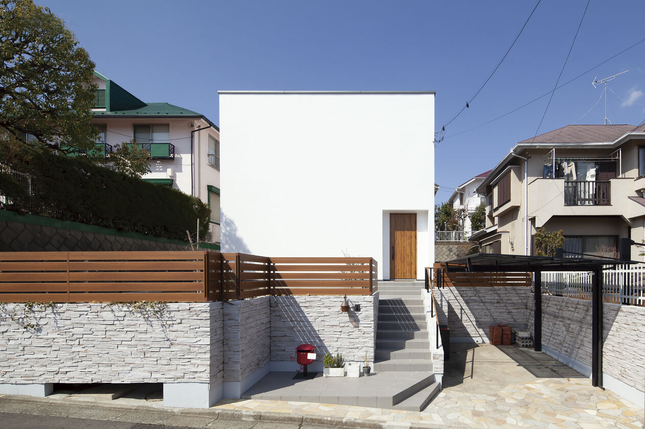 高山マテリアルの画像2