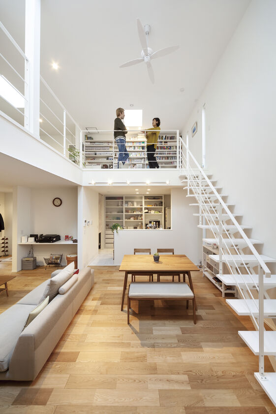 高山マテリアルの画像3