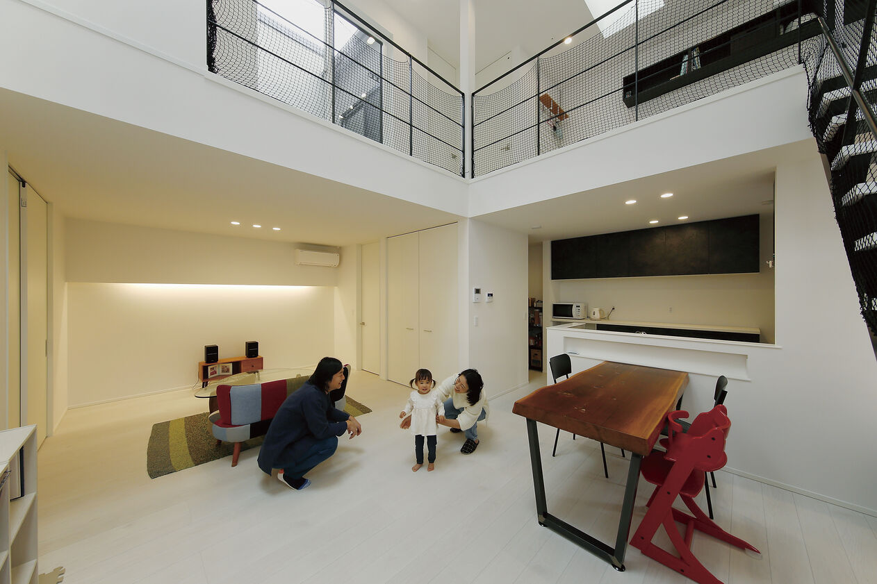 高山マテリアルの画像4