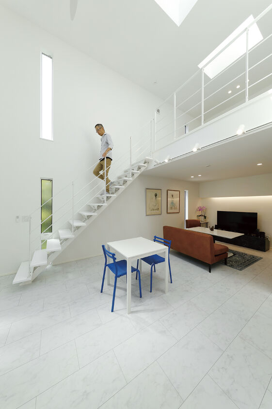 高山マテリアルの画像5