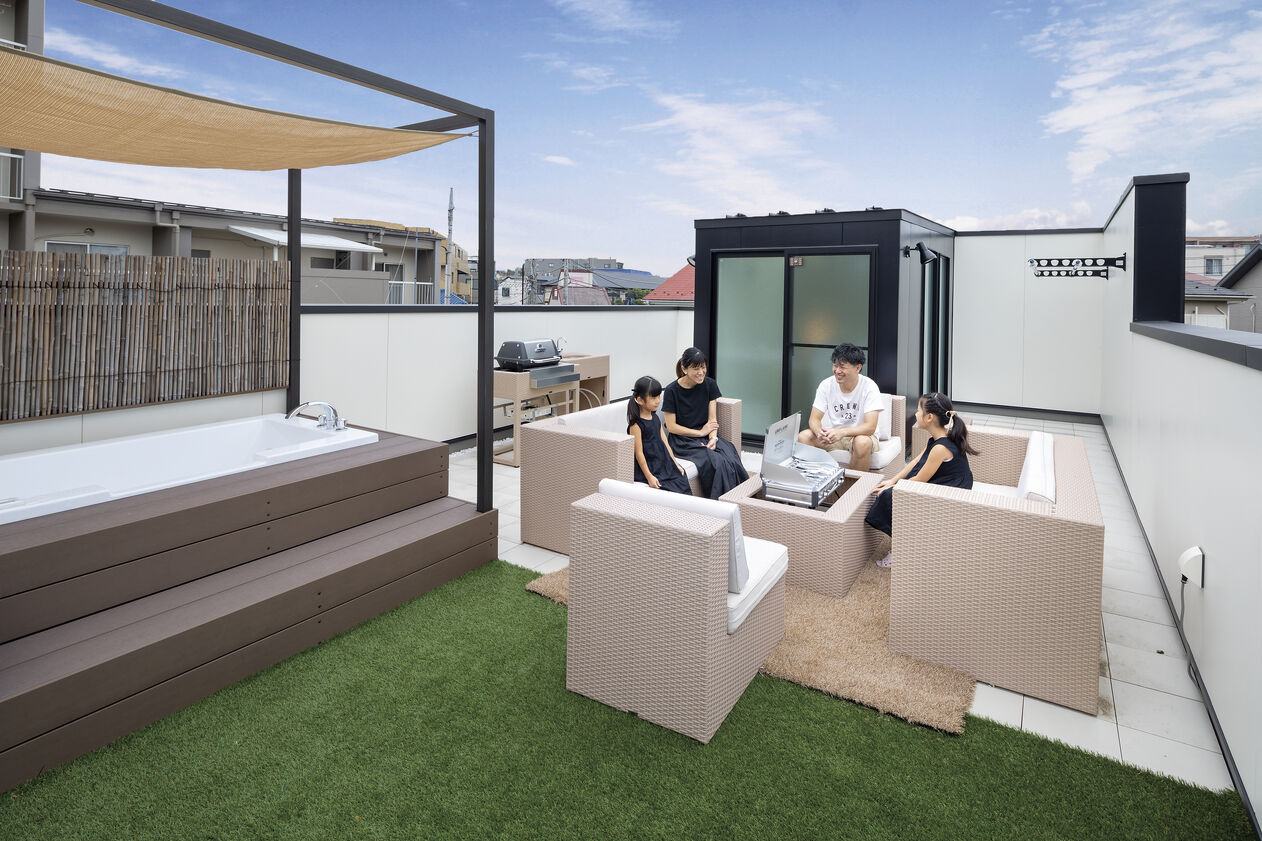 高山マテリアルの画像7