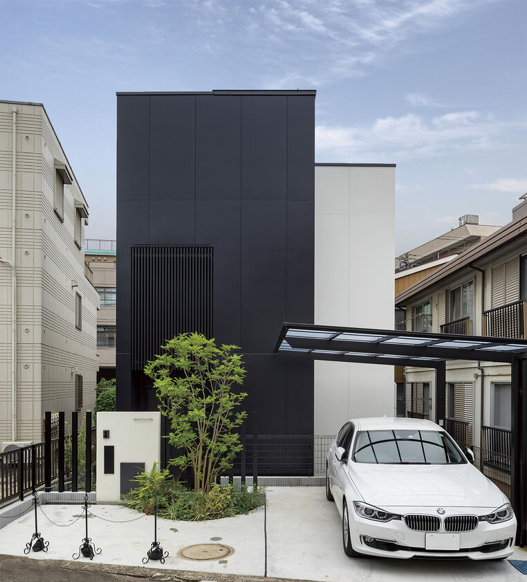 高山マテリアルの画像8