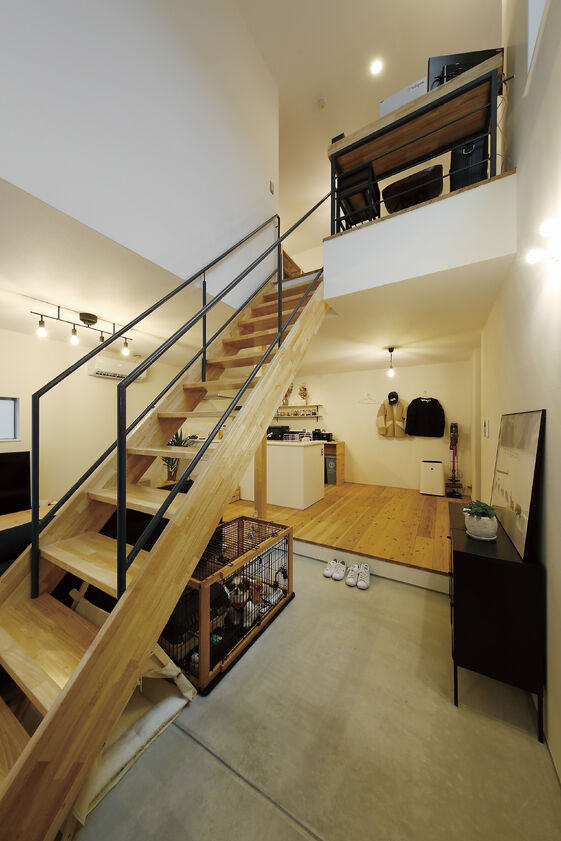 高山マテリアルの画像9