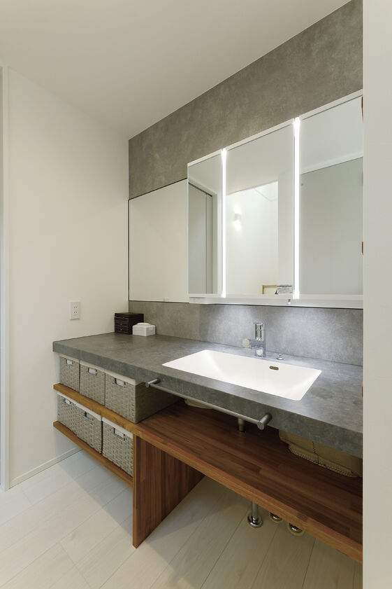 高山マテリアルの画像10