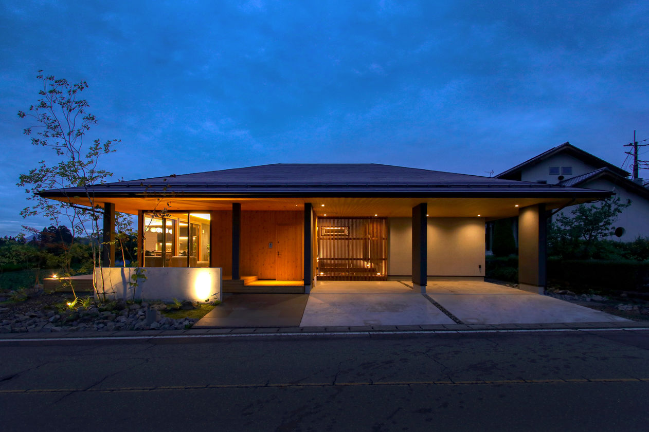 関工務所の画像1