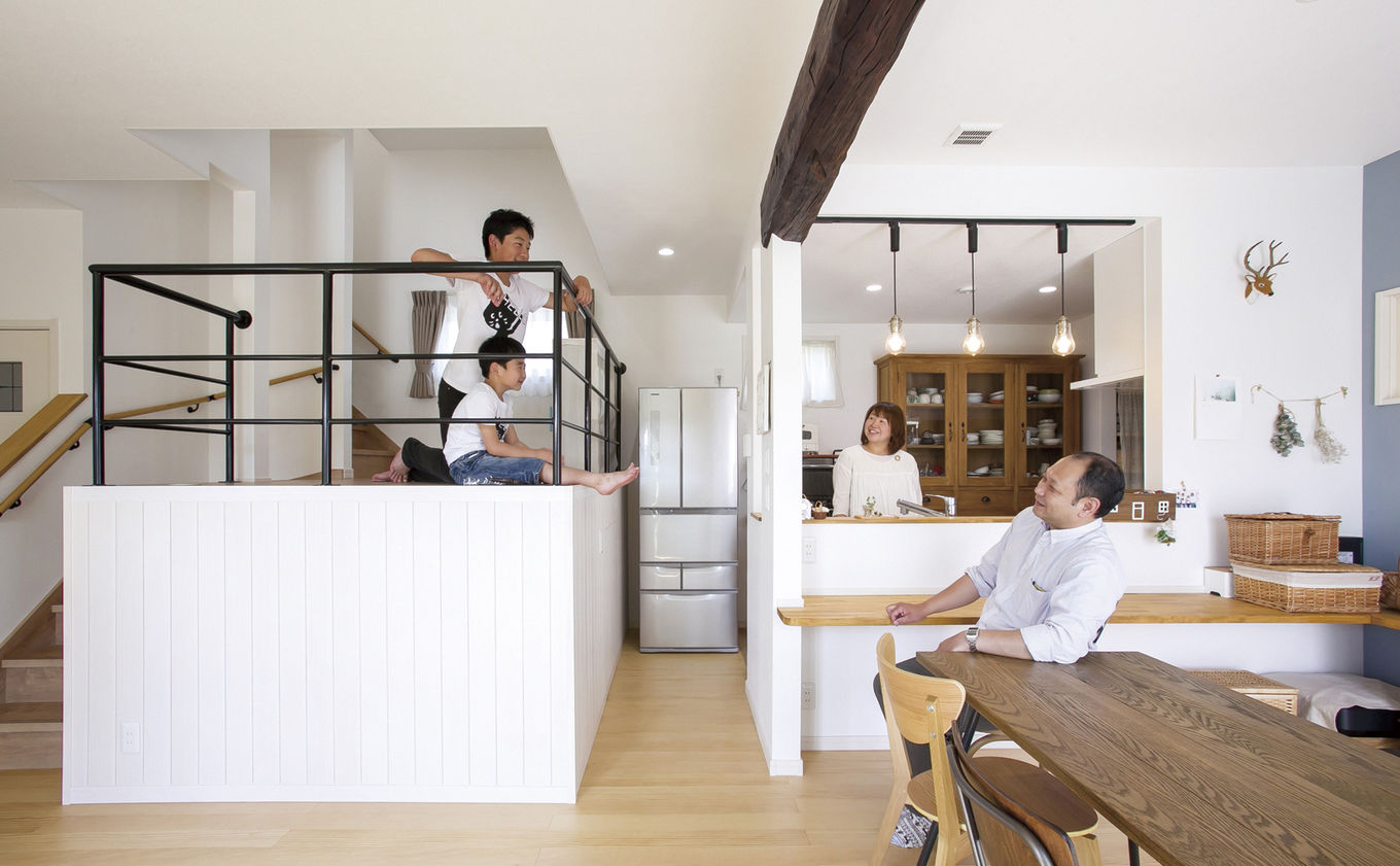 サンワ設計の画像4