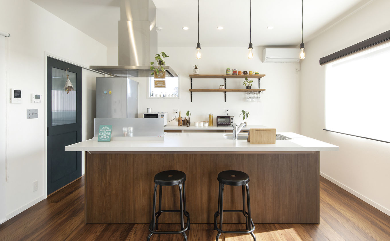 サンワ設計の画像5