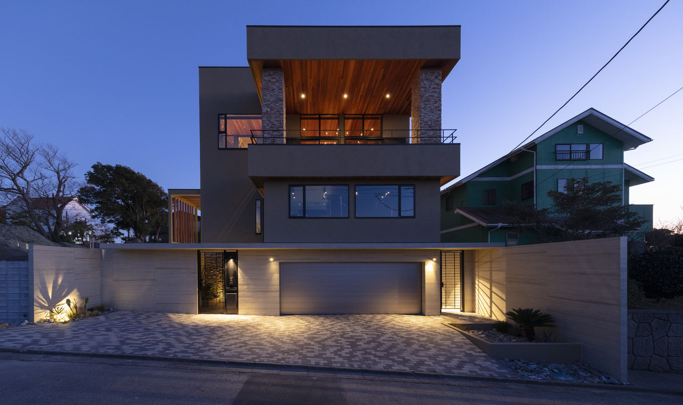 家工房の画像10