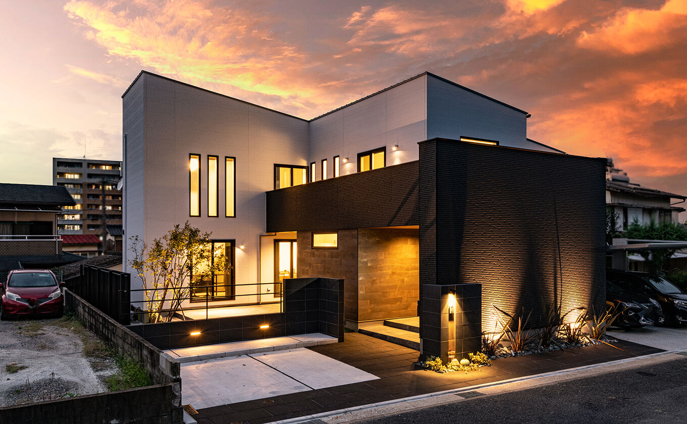 WITHDOM建築設計の画像3