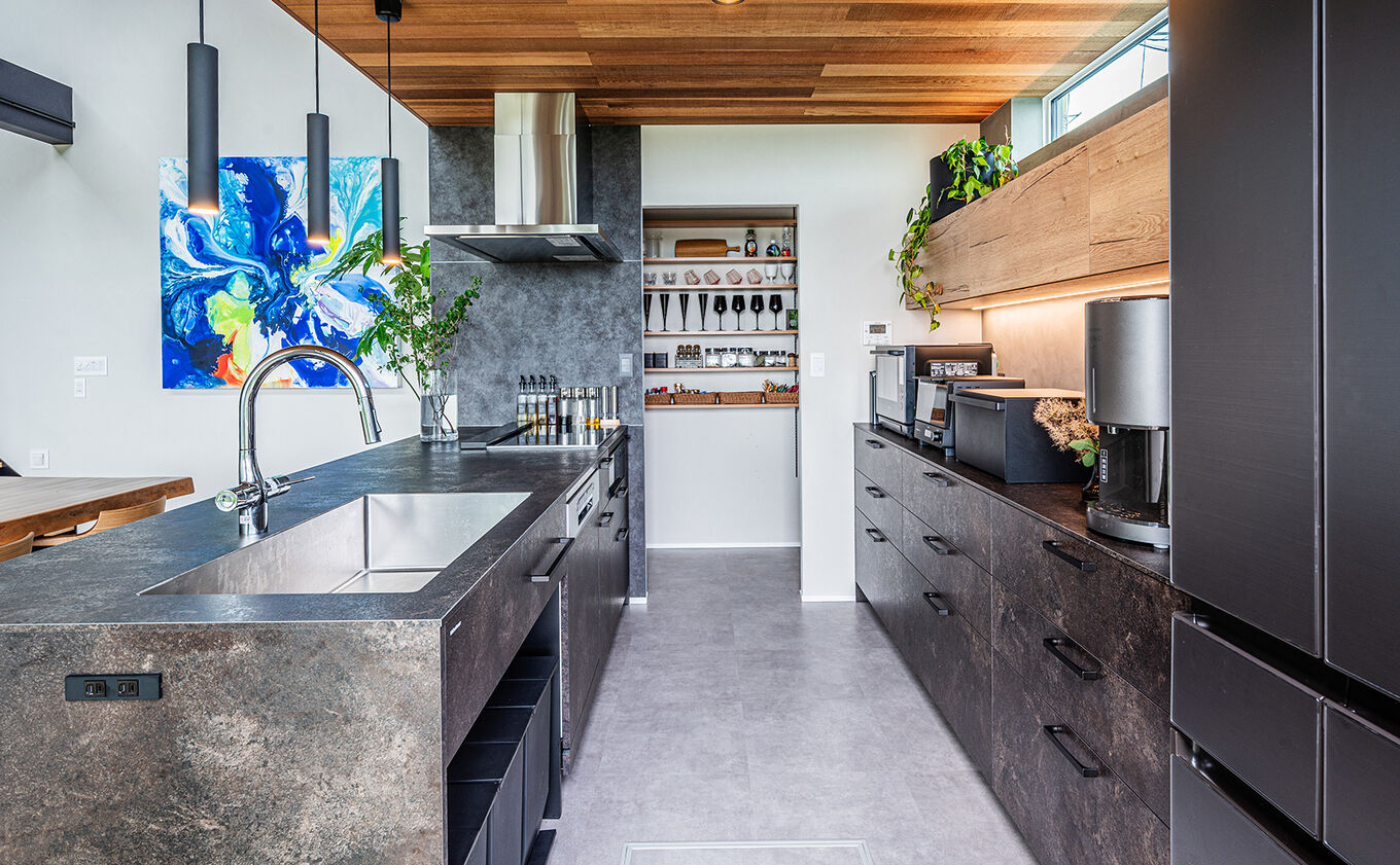 WITHDOM建築設計の画像8