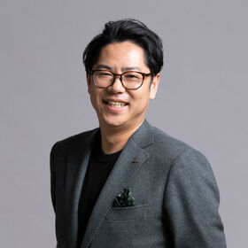 WITHDOM建築設計のスタッフ画像1