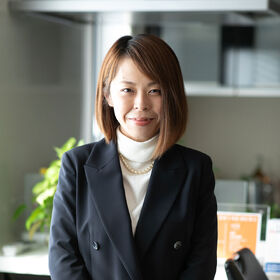 WITHDOM建築設計のスタッフ画像2