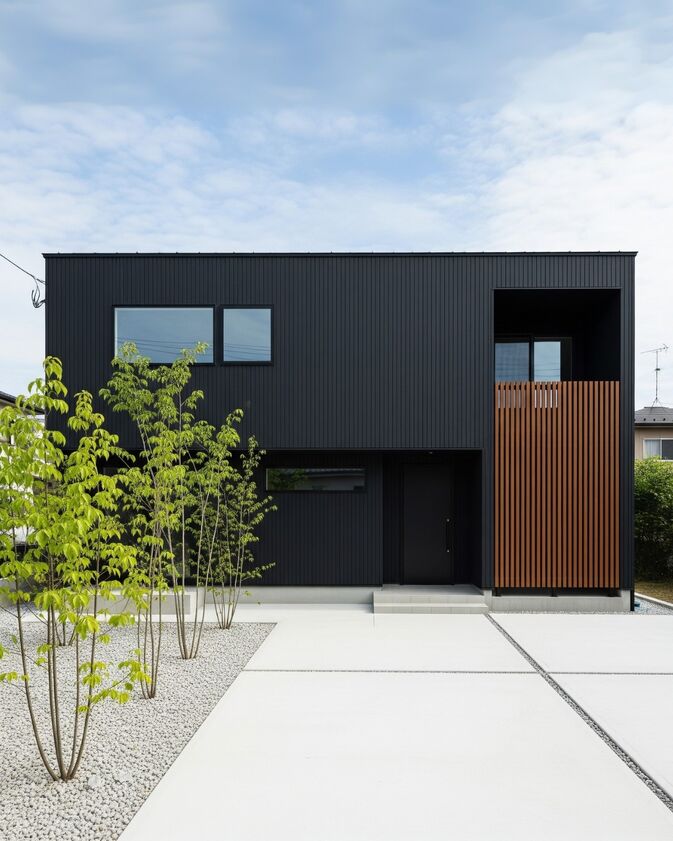 ABI-HAUS（アビハウス）の画像1