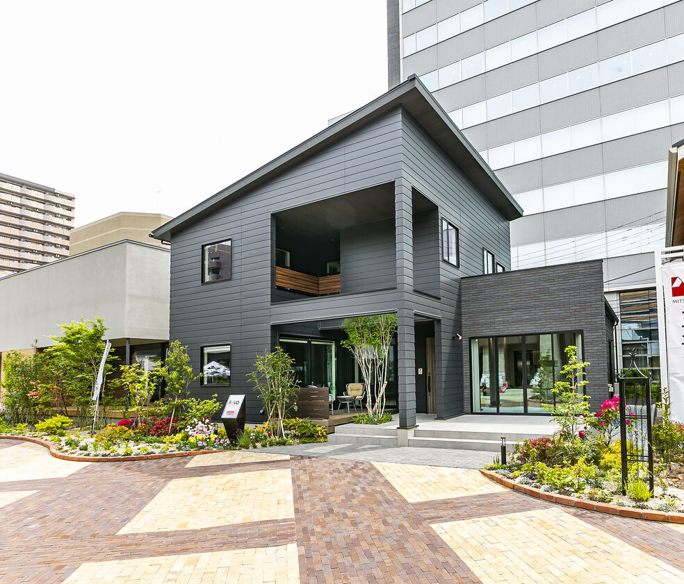 アイフルホーム　仙台・宮城北・石巻・古川の画像2