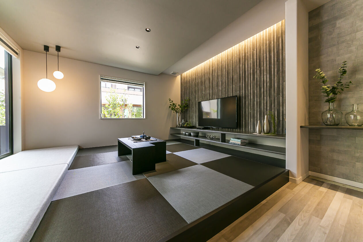 アイフルホーム　仙台・宮城北・石巻・古川の画像3