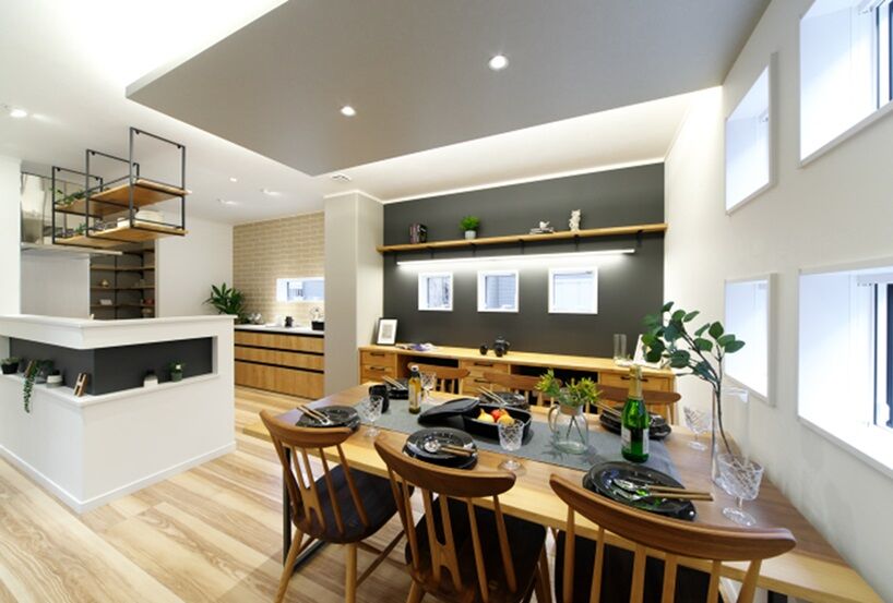 アイフルホーム　仙台・宮城北・石巻・古川の画像4