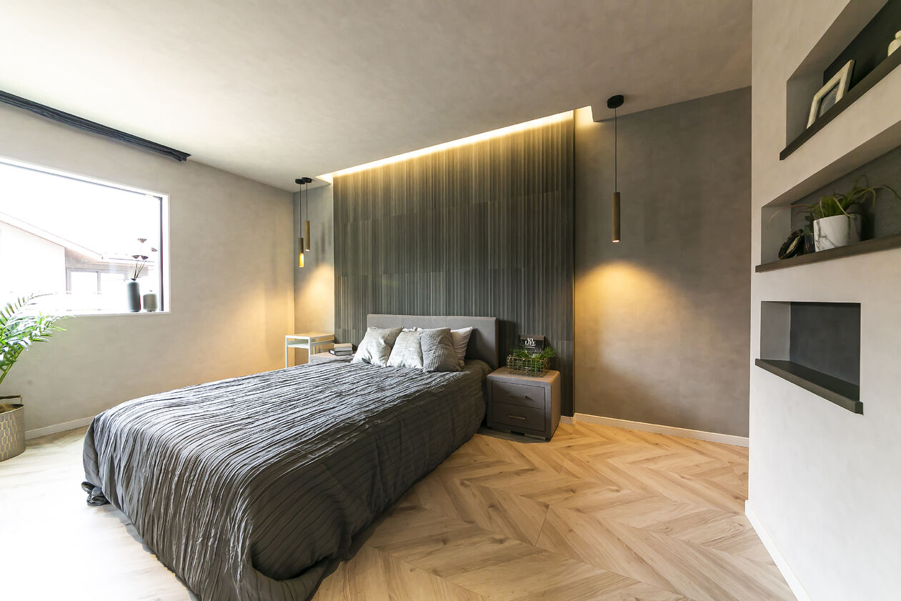 アイフルホーム　仙台・宮城北・石巻・古川の画像5