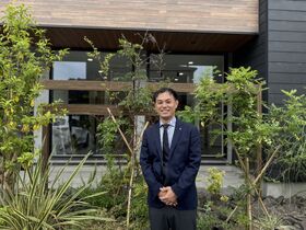 アイフルホーム　仙台・宮城北・石巻・古川のスタッフ画像1