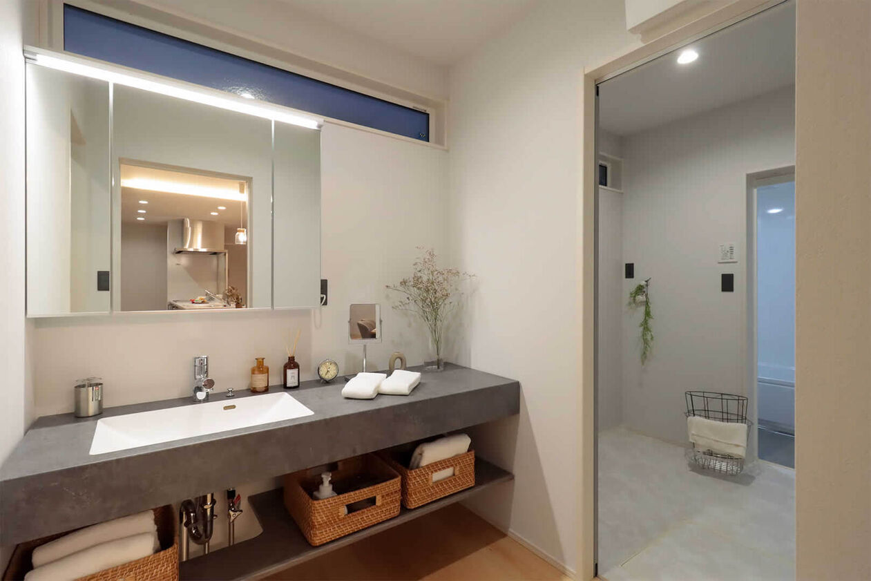 サンエルホームの画像3