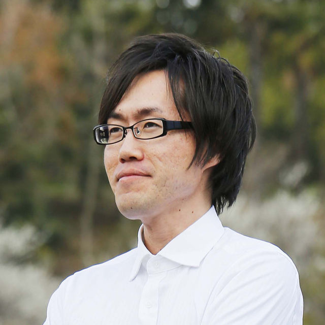 三心 建築家と「無いものを創る」。予算や土地に最適な家づくりの画像