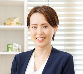 三心のスタッフ画像1