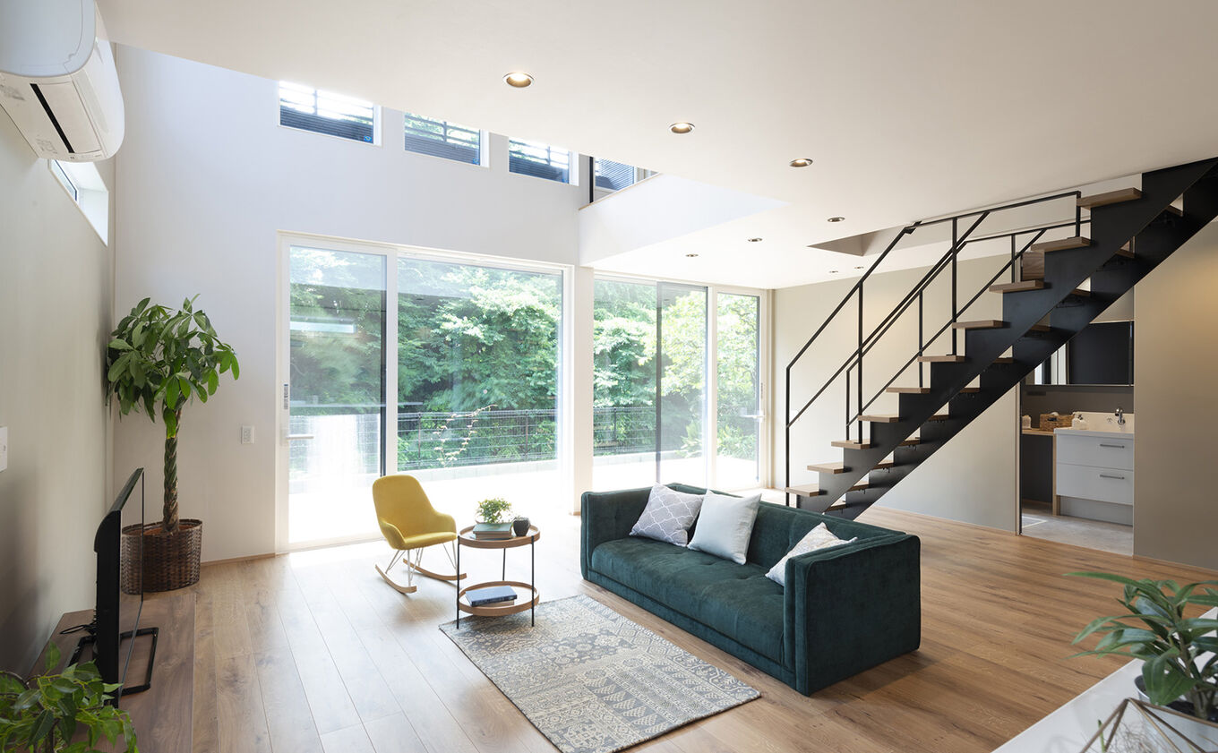 wonder HAUS/住創館の画像3