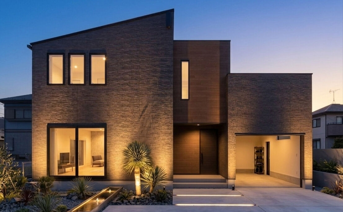 wonder HAUS/住創館の画像8
