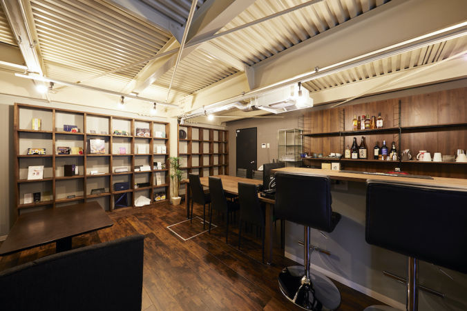 一級建築士事務所　上野工務店 近畿エリアで通算500家族に選ばれる。「自由度」が違うからこその画像