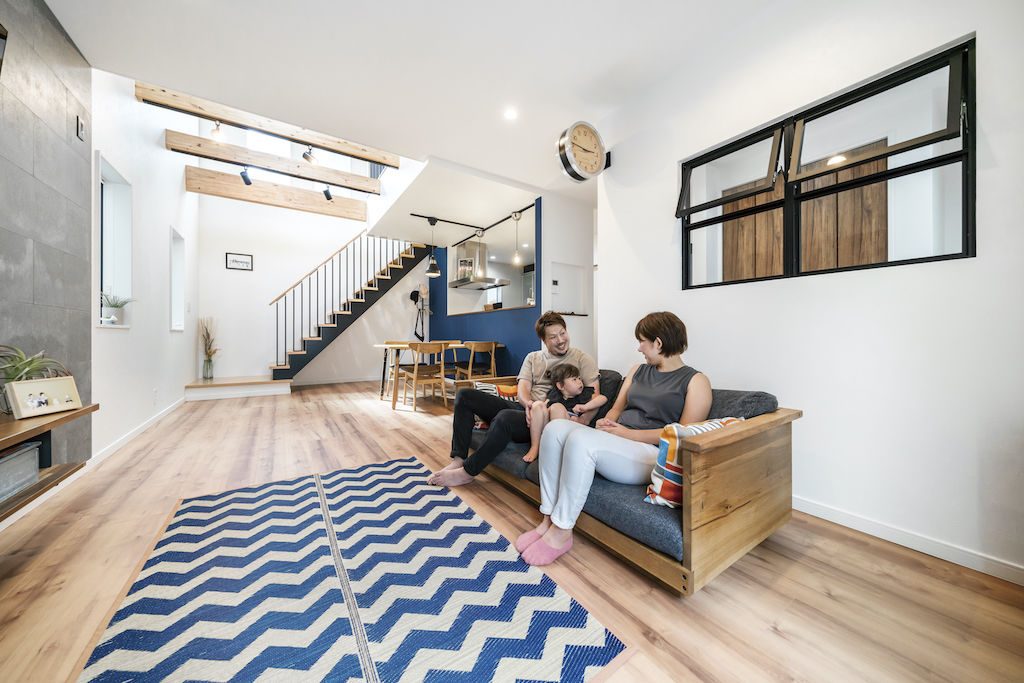 一級建築士事務所　上野工務店の画像4