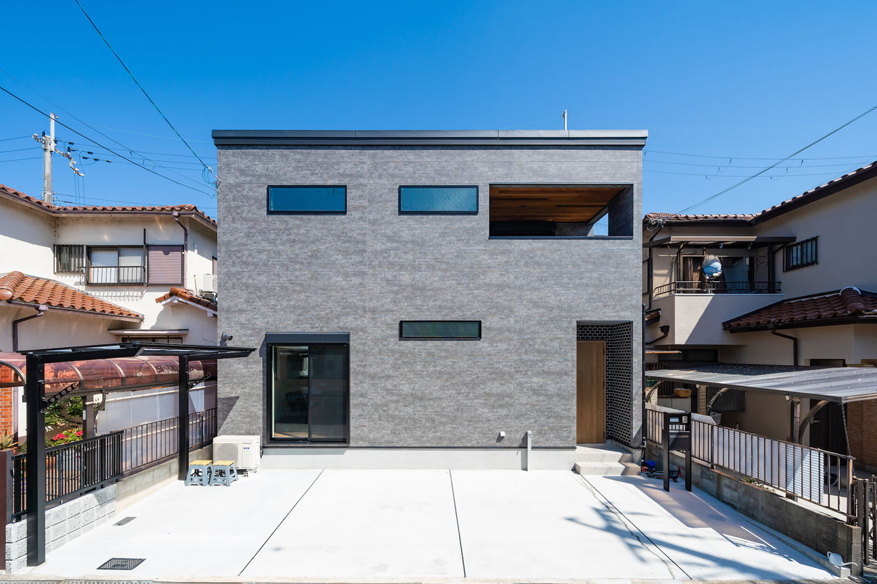 一級建築士事務所　上野工務店の画像8