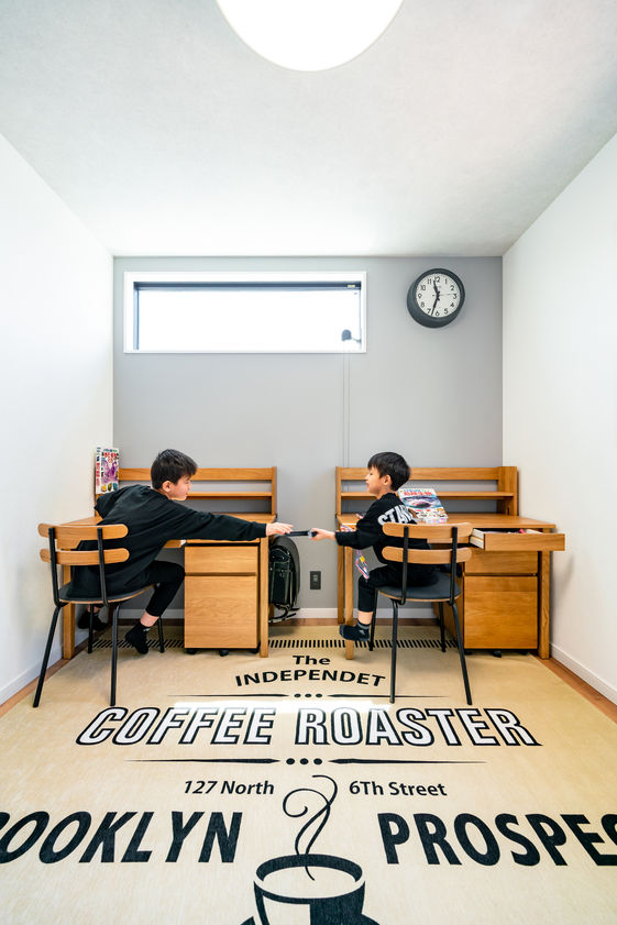 一級建築士事務所　上野工務店の画像9