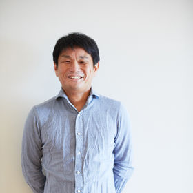 一級建築士事務所　上野工務店のスタッフ画像1