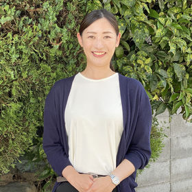 一級建築士事務所　上野工務店のスタッフ画像2